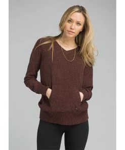 PrAna Shoal Tunic