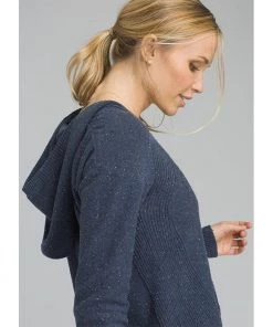 PrAna Shoal Tunic