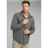 PrAna Showdown Jacket