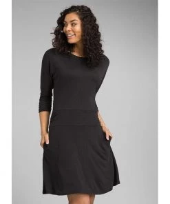 Cheap Filosano Store 18 PrAna Simone Dress Womens