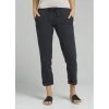 PrAna Womens Soledad Pant