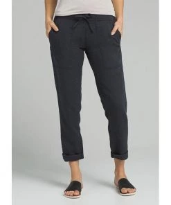 PrAna Womens Soledad Pant