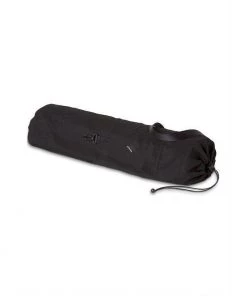 PrAna Steadfast Mat Bag
