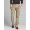 PrAna Stretch Zion Pant Mens