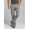 PrAna Mens Stretch Zion Straight