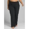 PrAna Summit Pant Plus