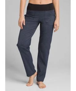 PrAna Womens Summit Pant