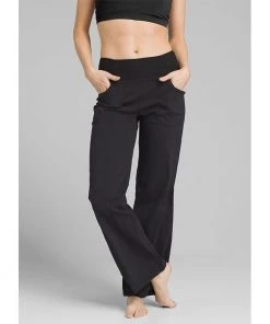 PrAna Womens Summit Pant