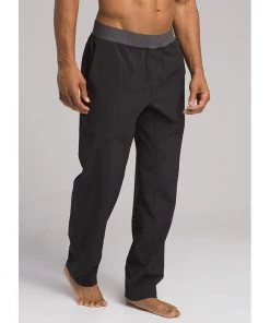 PrAna Mens Super Mojo Pant II