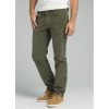 PrAna Sustainer Cord Pant Mens