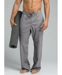 PrAna Mens Sutra Pant
