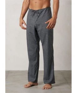Cheap Filosano Store 34 PrAna Mens Sutra Pant