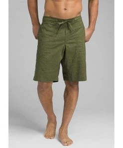 PrAna Sutra Short
