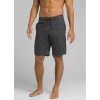 PrAna Sutra Short