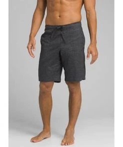 PrAna Sutra Short
