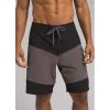PrAna Switchman Boardshort Mens
