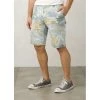 PrAna Mens Table Rock Chino Short