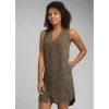 PrAna Talton Dress