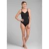 PrAna Womens Talula Piece Swimsuit