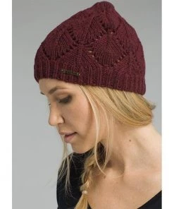 PrAna Tawnie Beanie Mens