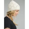 PrAna Tawnie Beanie Mens
