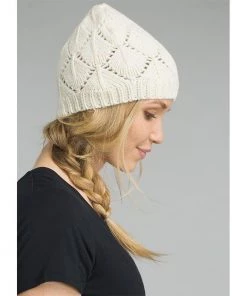 PrAna Tawnie Beanie Mens