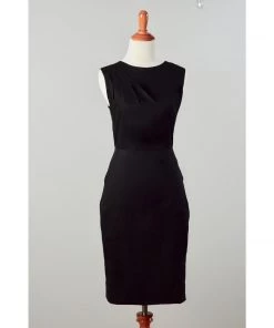 Maven Women The Amira Dress