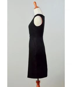 Maven Women The Amira Dress