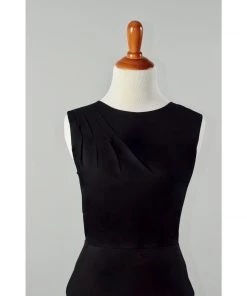 Maven Women The Amira Dress