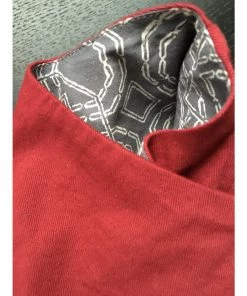 Maven Women The Amira Dress