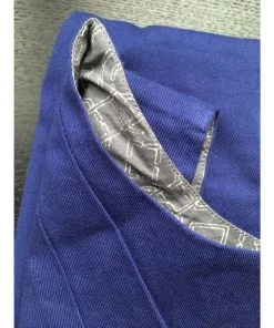 Maven Women The Amira Dress