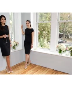 Maven Women The Amira Dress