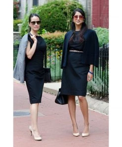 Maven Women The Amira Dress