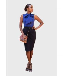 Maven Women The Carmen Top Womens