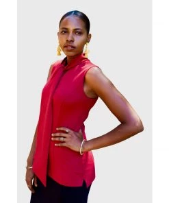 Maven Women The Carmen Top Womens