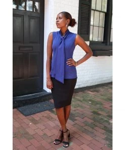 Maven Women The Carmen Top Womens