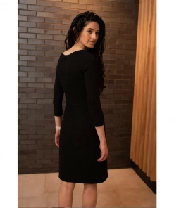 Maven Women The Chelsey Dress