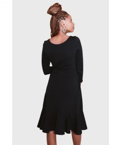 Maven Women The Elizabeth Dress Womens