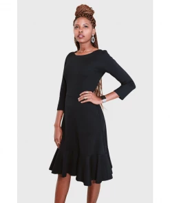 Maven Women The Elizabeth Dress Womens