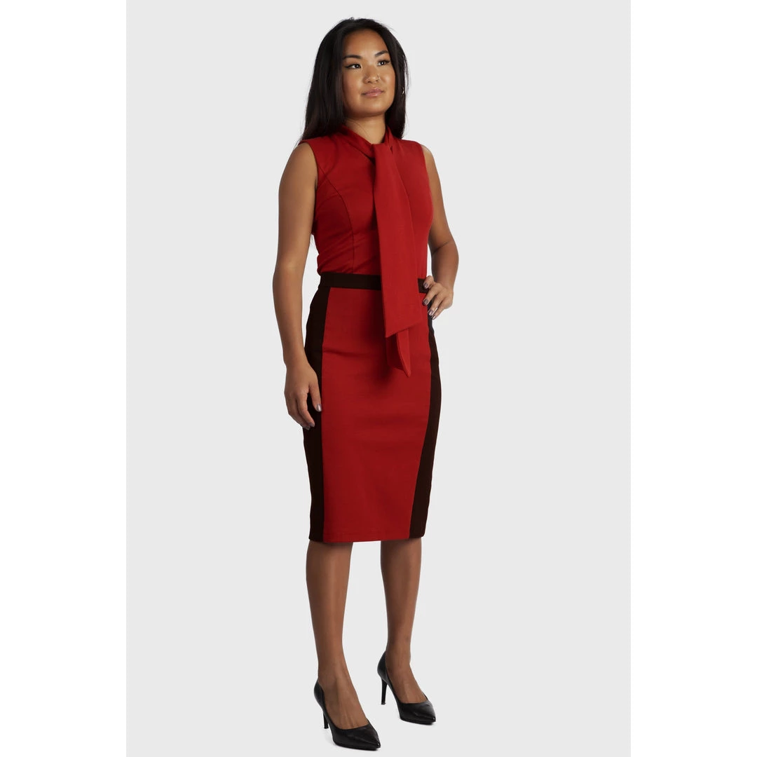 Maven Women Womens The Erin Skirt 2 Maven Women Womens The Erin Skirt