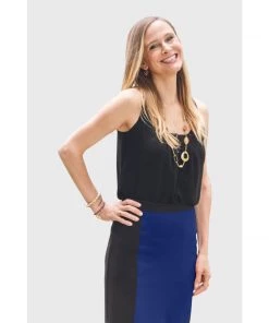 Maven Women Womens The Erin Skirt 7 Maven Women Womens The Erin Skirt