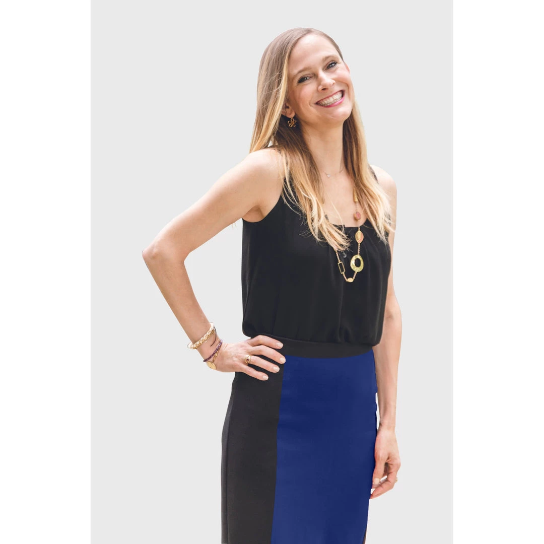 Maven Women Womens The Erin Skirt 3 Maven Women Womens The Erin Skirt