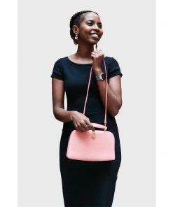 Maven Women Womens The Karyn Dress