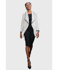 Maven Women Womens The Karyn Dress