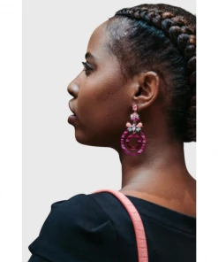 Maven Women Womens The Karyn Dress