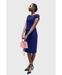 Maven Women Womens The Karyn Dress