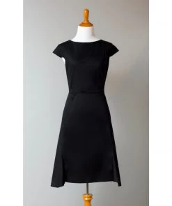 Maven Women The Sarah Dress Womens