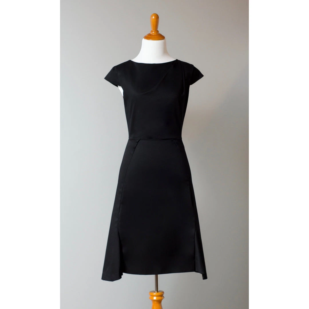 Maven Women The Sarah Dress Womens 2 Maven Women The Sarah Dress Womens