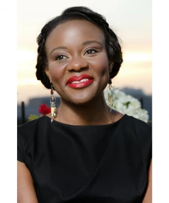 Maven Women The Sarah Dress Womens 9 Maven Women The Sarah Dress Womens