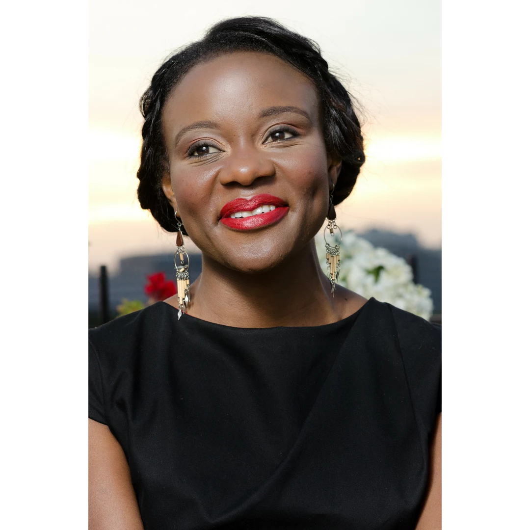 Maven Women The Sarah Dress Womens 3 Maven Women The Sarah Dress Womens